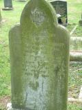 image of grave number 138252